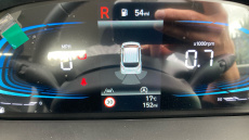 Hyundai i10 1.0 [63] Advance 5dr [Nav] Petrol Hatchback